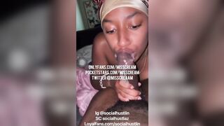 Suck-a-Dick Compilation 3