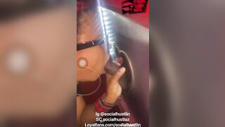 Suck-a-Dick Compilation 3