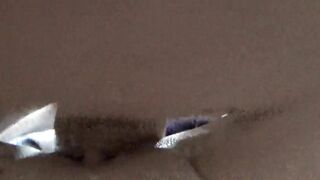 Intense Pee Play Pissing and Cumming Together