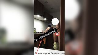 ТРАХАЮ ЭСКОРТНИЦУ ПОСЛЕ ВПИСКИ
