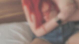 КАК Я СТАЛ БИ! ЛЮБЛЮ ПИЛОТКИ И ПАЛКИ! СЕКС ЗНАКОМСТВО В БАРЕ С ГЕЕМ / ПЕРВЫЙ АНАЛЬНЫЙ СЕКС / ТИНДЕР