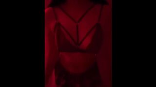 Hot Banned TikTok - BDSM EDITION
