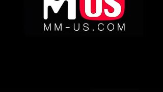 MMUS - My Russian Teacher is Better Than My Husband - GIA DERZA - Wonderful Trailer