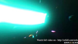 Brazzers+ Queen / Brazzers