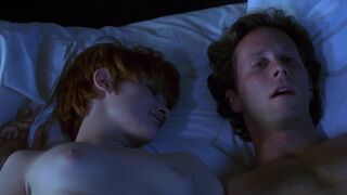 Jennifer Jason Leigh - ''Single White Female'' 07