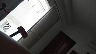 rough riding after sucking the bbc in so many good ways until he fucsk me more harder
