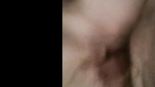 hot compilation android