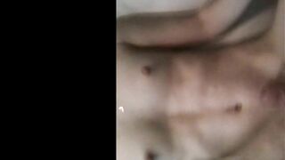 hot compilation android