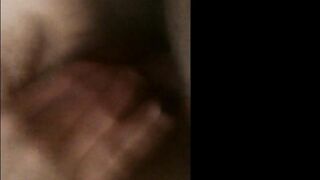 hot compilation android