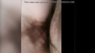 hot compilation android