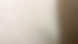 【中はダメ】中はダメなんて無視した情熱の中出し