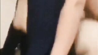 Arab Hijab Wives