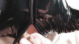 Our third cumshot collection - Cum with us