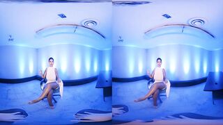 Basic Instinct VR Conk