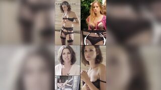 Katrin Heb collage german