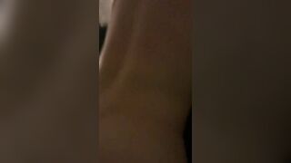 Private Hidden Handycam