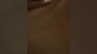 Private Hidden Handycam
