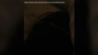 Alexandra Breckinridge - ''Zipper''