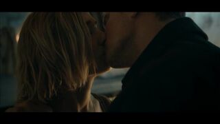 The Rain (2018-2019) s02