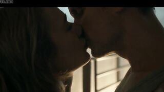 The Rain (2018-2019) s02