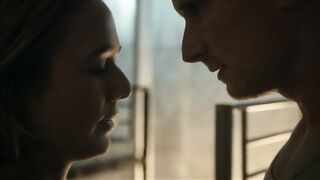 The Rain (2018-2019) s02