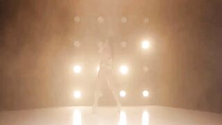 AnAl GirlZ CompilatiOn