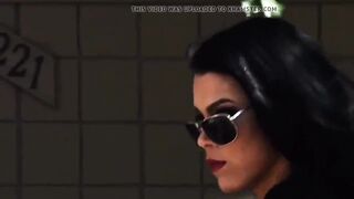 AnAl GirlZ CompilatiOn