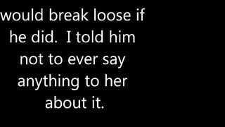 Bitch GF Accidental Skype Exhibition