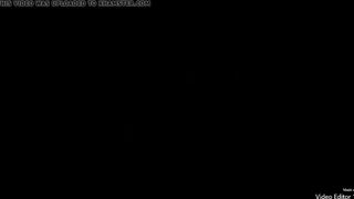 Bitch GF Accidental Skype Exhibition