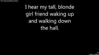 Bitch GF Accidental Skype Exhibition