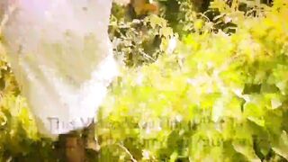 Trailer - Boy - Auntie - Outdoor Fuck - Forests Adventure