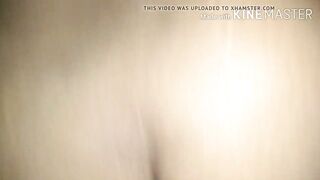 Bangladeshi chubby girl hard fucking