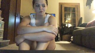 Twitch Hotties More Flashing Upskirts Pokies Camels