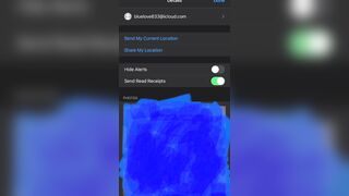 Instagram “thot” Exposed