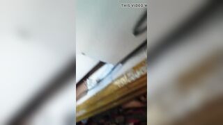 Lustful my granny's friend wants sex