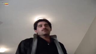 Bhai k saamne looti behan ki ijjat
