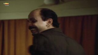 Bhai k saamne looti behan ki ijjat