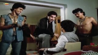 Bhai k saamne looti behan ki ijjat