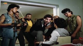 Bhai k saamne looti behan ki ijjat