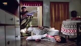 Bhai k saamne looti behan ki ijjat