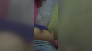 fuck my big ass harder
