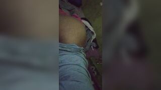 fuck my big ass harder
