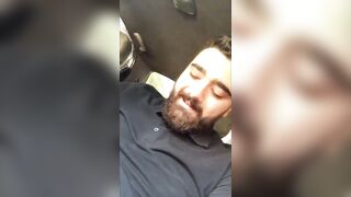 Horny wife arab part 1