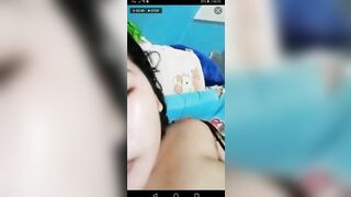 whatsapp 28