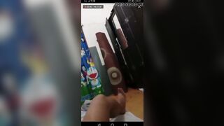 whatsapp 28