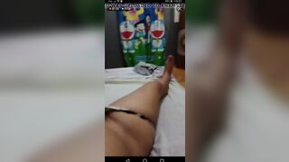 whatsapp 28