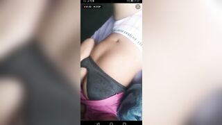 whatsapp 19