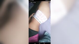 whatsapp 19
