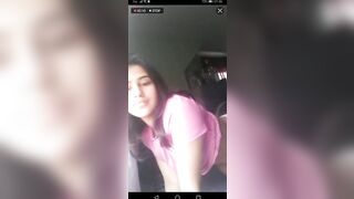 whatsapp 19