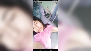 whatsapp 19